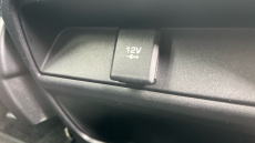 Jaguar E-Pace 2.0d Chequered Flag Edition 5dr Auto Diesel Estate